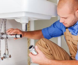 About The Faucet Pros Bennet, NE